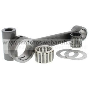 Hajtókar szett HOT RODS (8148)