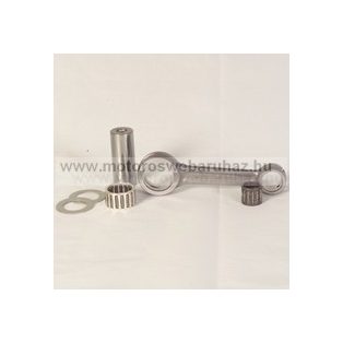 Hajtókar szett HOT RODS (8161)