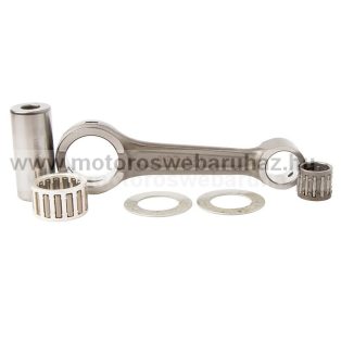 Hajtókar szett HOT RODS (8163) 