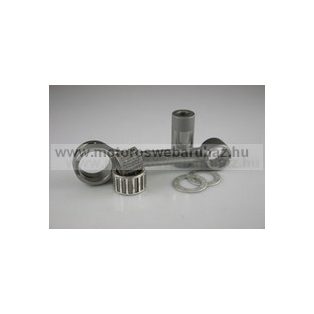 Hajtókar szett HOT RODS (8608)