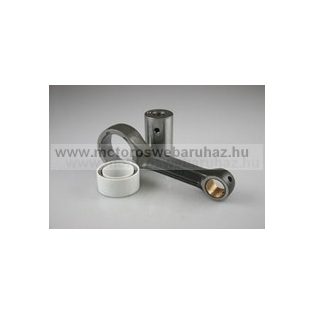 Hajtókar szett HOT RODS (8609)