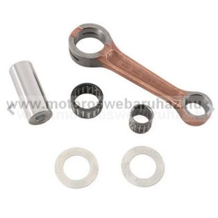 Hajtókar szett HOT RODS (8669)