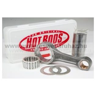 Hajtókar szett HOT RODS (8682)