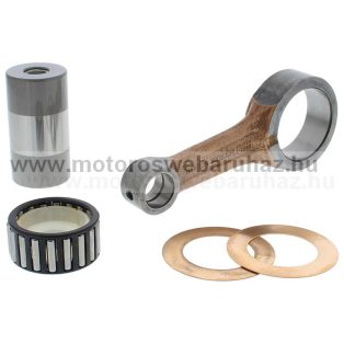 Hajtókar szett HOT RODS (8690)