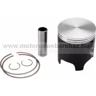 DUGATTYÚ SZETT WÖSSNER (8001)