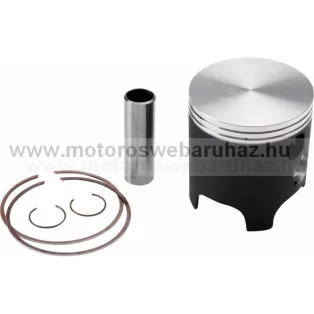 DUGATTYÚ SZETT WÖSSNER (8001)