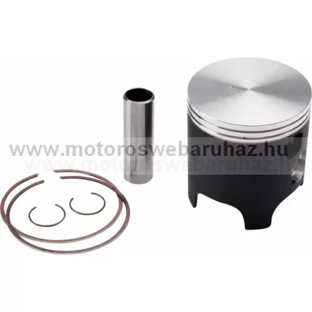 DUGATTYÚ SZETT WÖSSNER (8001)