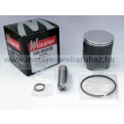 DUGATTYÚ SZETT WÖSSNER (8001)