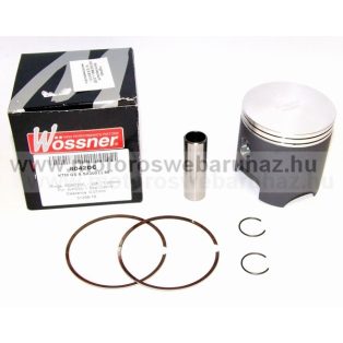 DUGATTYÚ SZETT WÖSSNER (8042)