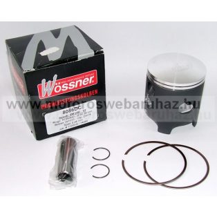 DUGATTYÚ SZETT WÖSSNER (8086)