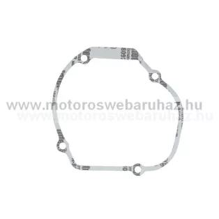 TÖMÍTÉS GYÚJTÁSFEDÉL HONDA VERTEX