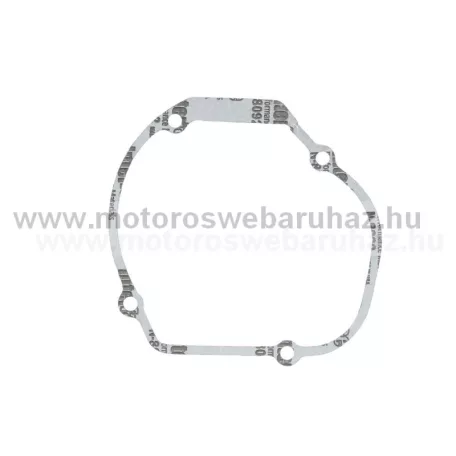 TÖMÍTÉS GYÚJTÁSFEDÉL HONDA VERTEX