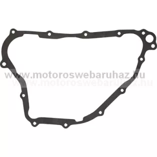 TÖMÍTÉS KUPLUNFEDÉL HONDA VERTEX