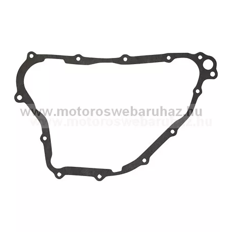 TÖMÍTÉS KUPLUNFEDÉL HONDA VERTEX