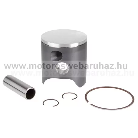 DUGATTYÚ SZETT WÖSSNER (8161)