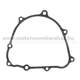 TÖMÍTÉS GYÚJTÁSFEDÉL HONDA VERTEX