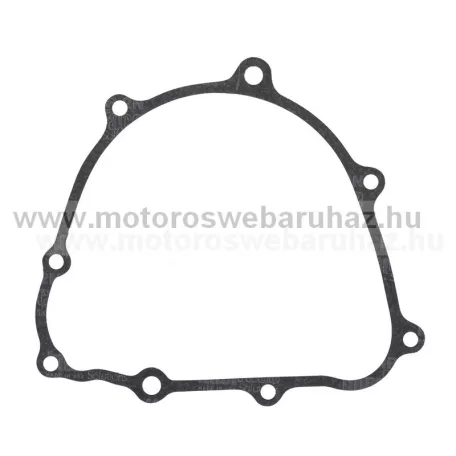 TÖMÍTÉS GYÚJTÁSFEDÉL HONDA VERTEX