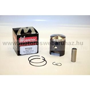 DUGATTYÚ SZETT WÖSSNER (8219)