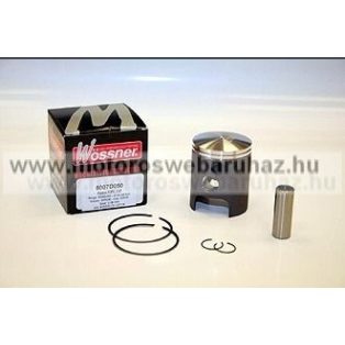 DUGATTYÚ SZETT WÖSSNER (8271)