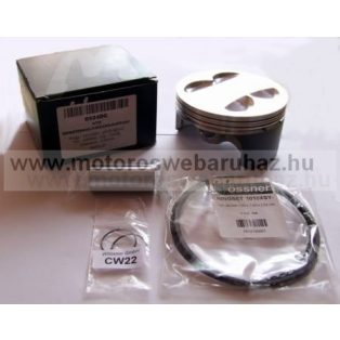 DUGATTYÚ SZETT WÖSSNER (8524)