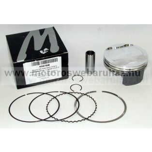 DUGATTYÚ SZETT WÖSSNER (8567)