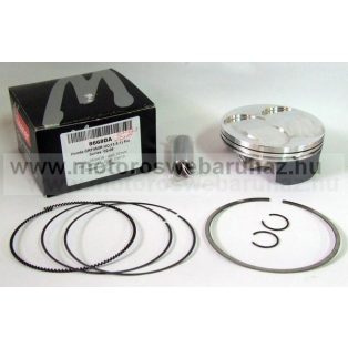 DUGATTYÚ SZETT WÖSSNER (8668)