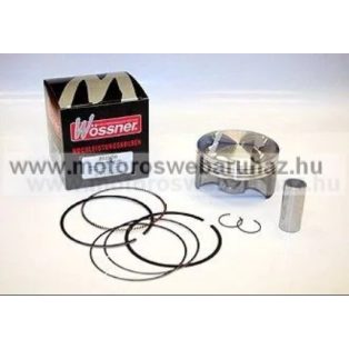 DUGATTYÚ SZETT WÖSSNER (8725)