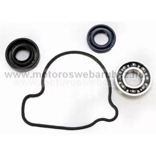   VÍZPUMPA FELÚJÍTÓ SZETT HONDA CRF250R 04-09, CRF250X 04-13
