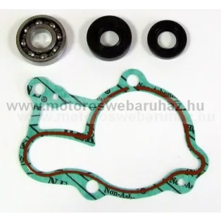 VÍZPUMPA FELÚJÍTÓ SZETT YAMAHA YZ 250 99-24