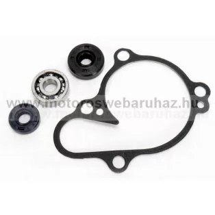 VÍZPUMPA FELÚJÍTÓ SZETT YAMAHA YZ 125 05-24