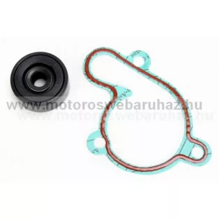 VÍZPUMPA FELÚJÍTÓ SZETT YAMAHA YZ 80 93-01