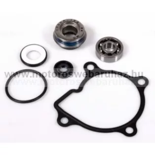   VÍZPUMPA FELÚJÍTÓ SZETT YAMAHA ATV Grizzly 660 02-08 / RHINO 660 04-07