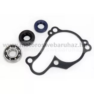 VÍZPUMPA FELÚJÍTÓ SZETT YAMAHA YZ 450F 10-13 