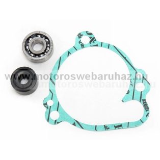   VÍZPUMPA FELÚJÍTÓ SZETT SUZUKI RM 100 2003 / KAWASAKI KX 80 / 85 / 100