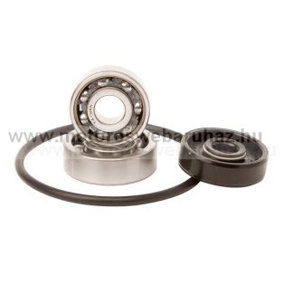 VÍZPUMPA FELÚJÍTÓ SZETT KTM SX 125 / 144 / 150 / XC 150