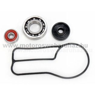   VÍZPUMPA FELÚJÍTÓ SZETT KTM 250 SX / EXC / XC / , 300 EXC / MXC / XC / XC-W 