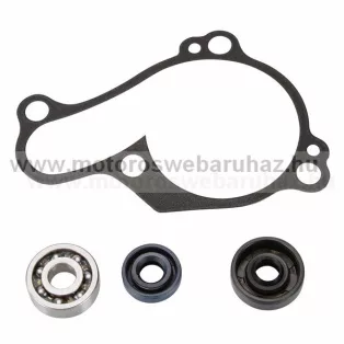   VÍZPUMPA FELÚJÍTÓ SZETT YAMAHA YZ450F 2014-20 YZ250F 14-18