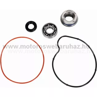 VÍZPUMPA FELÚJÍTÓ SZETT YAMAHA RAPTOR 660 01-05