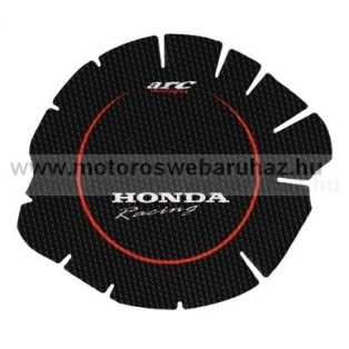   ARC-DESIGN MATRICA DEKNIRE HONDA CR 125-250 1993-2007 (ARCK916140)