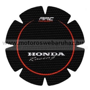   ARC-DESIGN MATRICA DEKNIRE HONDA CRF 150 2007-2015 (ARCK916200)