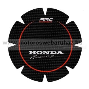   ARC-DESIGN MATRICA DEKNIRE HONDA CRF 250 2004-2016 (ARCK916315)