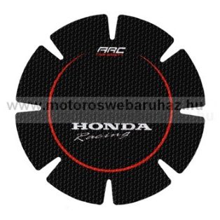   ARC-DESIGN MATRICA DEKNIRE HONDA CRF 450 2002-2016 (ARCK916450)