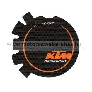   ARC-DESIGN MATRICA DEKNIRE KTM SX-F 250  EXC-F 250 2007-2016 (ARCK924460)