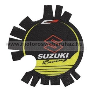   ARC-DESIGN MATRICA DEKNIRE SUZUKI RMZ 250 2004-2006 (ARCK943320)