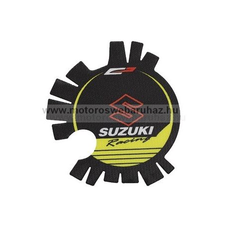 ARC-DESIGN MATRICA DEKNIRE SUZUKI RMZ 250 2004-2006 (ARCK943320)