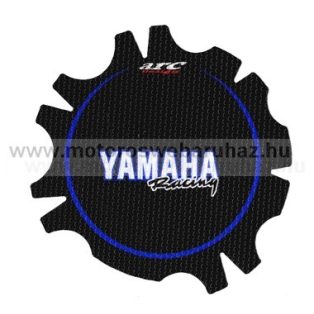   ARC-DESIGN MATRICA DEKNIRE YAMAHA YZF / WRF 250 2001-2016 (ARCK950110)