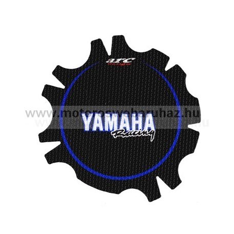 ARC-DESIGN MATRICA DEKNIRE YAMAHA YZF / WRF 250 2001-2016 (ARCK950110)