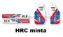 ARC-DESIGN off-road matricaszett 'C-kit' Honda CRF 250 2010-2013 (ARCHONDACRF2504C)