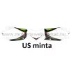   ARC-DESIGN off-road matricaszett 'B-kit'KAWASAKI KLX 450 2007-2015 (ARCKAWASAKIKLX450B)