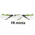 ARC-DESIGN off-road matricaszett 'B-kit'KAWASAKI KX125-250 1999-2002 (ARCKAWASAKIKX125B)